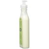 Marius Fabre Olivia Organic Body Lotion