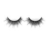 LASPLASH COSMETICS Classic Horror 3D Faux Mink Lashes (Frankie)