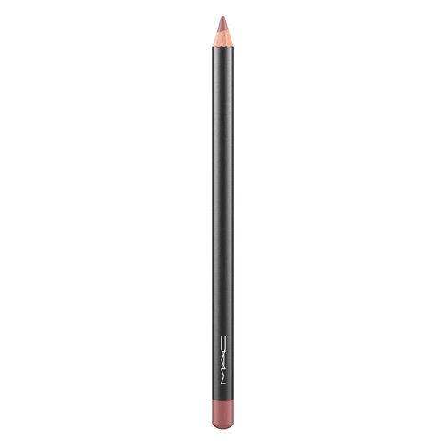 Mac Lip Pencil Whirl 1.45 g