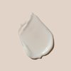 AHAVA Men's Age Control Moisturizing Cream, Broad Spectrum SPF15 - Fast-absorbing Silky Hydrating Lotion, Protects from Premature Aging Signs of UVA/B rays, Enriched with Exclusive Osmoter, 1.7 Fl.Oz