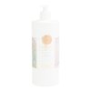 Castelbel Limited Edition Honey & Milk Fragranced Body Lotion 25 fl oz
