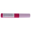Carter Beauty Free Speech Lip Tint - 3NA for Women 0.26 oz