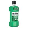 Listerine Antiseptic Mouthwash, Fresh Burst 250 mL (Pack of 3)