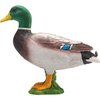 MOJO Mallard Duck Male Toy Figure
