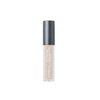 Ulta Beauty Full Coverage Waterproof Liquid Concealer ~ Fair Cool