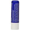 NIVEA A Kiss of Moisture Essential Lip Care, 0.17 Oz