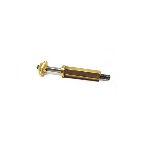 V55-101 VAL-PAK JANDY Filter Clamp Ring Knob Assembly R0357500
