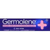 GERMOLENE Antiseptic Cream with Local Anaesthetic 30g PACK OF 2 (60GM)