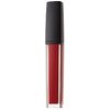 Jolie LL Cream - High Intensity Liquid Lip Polish 3.5g (Red Light)