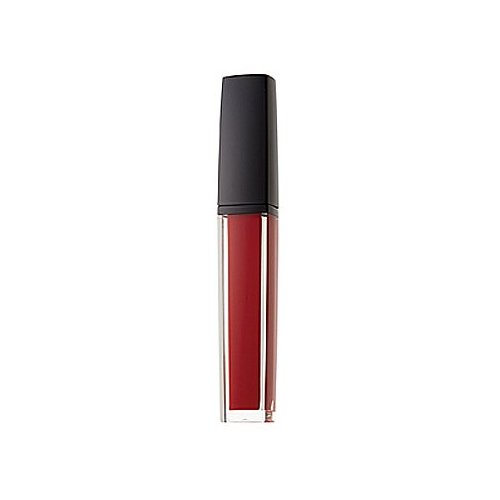 Jolie LL Cream - High Intensity Liquid Lip Polish 3.5g (Red Light)