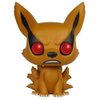 Funko POP Anime: Naruto Kurama 6" Action Figure