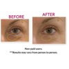 Magic Anti-Eye bag, Anti-Dark Circle, Anti-Puffy Eyes Corrective Eye Cream w/Eyeseryl, Matrixyl 3000, Argireline, Apple Stem Cell