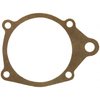 FEL-PRO 13877 Water Pump Gasket