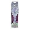 Wet Brush Osmosis Original Detangler Brush, Sparkling Sea Life