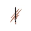 HOURGLASS Shape and Sculpt Lip Liner-Expose
