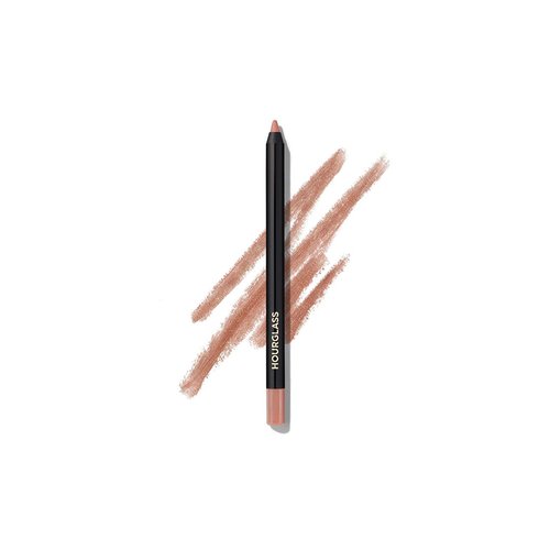 HOURGLASS Shape and Sculpt Lip Liner-Expose