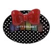 CITY COLOR Polka Dot Eye Shadow (Collection 3)