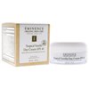 Eminence Tropical Vanilla Day Cream SPF 40