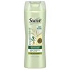 Suave Professionals Shampoo, Avocado + Olive Oil, 12.6 oz