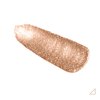 Ofra Liquid Eyeshadow Bo$$y Eyes Fortune | High-Impact Liquid Glitter Eyeshadow for Shimmering Glam Looks | Long-Lasting, Lightweight, and Perfect for Adding Sparkle to Any Eye Makeup Look | 3.5 mL