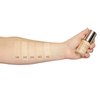 jane iredale Beyond Matte 3-in-1 Liquid Foundation, Long-wear, Buildable Coverage, Vegan, Clean, Cruelty Free, Semi Matte Finish, M6