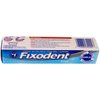 Fixodent Free Denture Adhesive Cream 2.40 oz (Pack of 7)