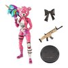 McFarlane Toys Fortnite Cuddle Team Leader Premium Action Figure