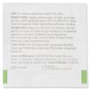 Medline Adhesive Remover Pad, Acetone-Free, 2-Ply Pad, 100 Count (Pack of 10)