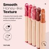 Nature Republic HONEY MELTING LIP (05 PLUM) SOFT LIP STICK, korean lip, Lip Gloss, Glow lip, glossy, lip balm, lip crayon, jelly gloss, lip pen, tint gloss, sheer lip, korean make up
