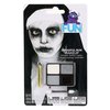 Fun Costumes Evil Nun Exclusive Makeup Kit Standard