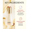 Christmas Gifts SU:M Secret Essence (2.71 fl oz) - Hydrating Serum for Skin Barrier, Elasticity, Radiance & Texture Enhancement. Korean Skin Care. Liquid Ceramide.