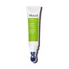 Murad Targeted Wrinkle Corrector - Resurgence Anti-Wrinkle Face Cream - Instant Filler Wrinkle Corrector - Gentle Anti-Aging Hydrating Hyaluronic Acid Treatment Backed by Science, 0.5 Oz