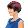 FreeTress Equal Futura Synthetic Hair Wig - ANNE (OP99530130 - OMBRE PIANO CO...