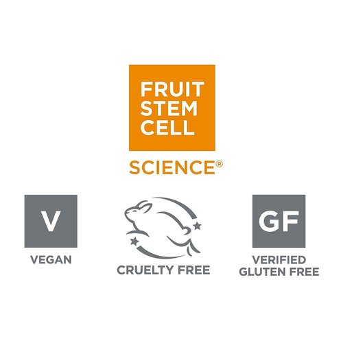 Andalou Naturals Lavender Shea Firming Body Butter, 8 Ounce