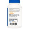 Nutricost Vitamin B12 (Methylcobalamin) 2000mcg, 240 Capsules - Vegetarian Caps, Non-GMO, Gluten Free B12 Supplement