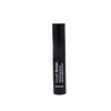 Aveda Invati Brow Thickening Serum 5 Ml, AYN801