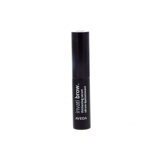 Aveda Invati Brow Thickening Serum 5 Ml, AYN801
