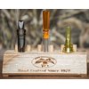Duck Commander 6 in 1 Pintail/Widgeon Duck Call, Duck Dynasty Quail & Dove Whistle Call, Yellow