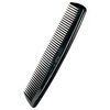Mens Classic Hair Comb