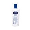 UltraSwim Ultra Repair Conditioner 7 oz (Pack of 9)