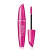 COVERGIRL Full Lash Bloom by Lashblast Waterproof Mascara Black .44 fl oz (13.1 ml) (Packaging may vary)