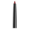 Maybelline Color Sensational Shaping Lip Liner with Self-Sharpening Tip, Magnetic Mauve, Mauve Pink, 1 Count
