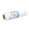 RPF-UKF-8001 Replacement water filter for Kenmore UKF8001,EDR4RXD1,FILTER 4,EFF-6007A,46-9005,46-9006,CLCH101 by Royal Pure Filters (1pack)