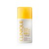 Clinique SPF 50 Mineral Sunscreen Fluid For Face | Safe for Sensitive Skin, 1 fl. oz.