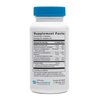 NeuroScience TravaCor - Stress & Mood Support Supplement to Support Calm & Reduce Worrying - Vitamin C, Vitamin B12, L Theanine, Vitamin B6 & 5 HTP - GABA Neurotransmitter Supplement (60 Capsules)