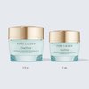 Estée Lauder DayWear Multi-Protection Anti-Oxidant 24H-Moisture Cream SPF 15 Anti-Aging Moisturizer for Normal/Combination Skin, 1.7 oz.
