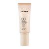 Dr.Jart+ Premium BB Tinted Moisturizer with SPF 40 and Niacinamide, 1.35 fl oz
