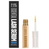 Babe Original Lash Serum - Fuller & Longer Looking Eyelashes, Lash Enhancing Serum, for Natural Lashes and Lash Extensions, 1mL, Starter Supply