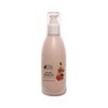 ilike Rose Petal Cleansing Milk 6.8 oz
