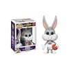 Funko POP Movies Space Jam Bugs Action Figure